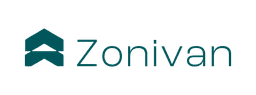 Zonivan